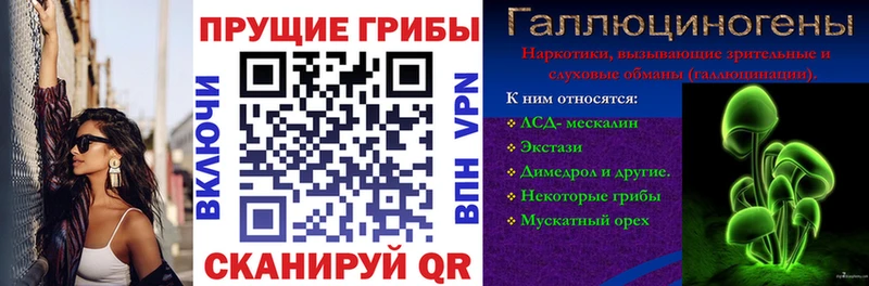 Галлюциногенные грибы Magic Shrooms  наркота  Сысерть 